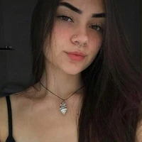 Lucia Fernanda Montez(Lucifer)