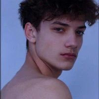 Joseph Williams
