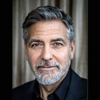 Pablo Montez