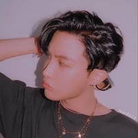 J-Hope