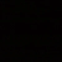 All
