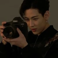 Bambam