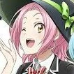 ซารุชิมะ มาเรีย