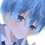 ยามาดะ ริว(ตอนเด็ก)
