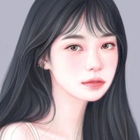 yumi