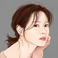 mina