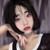 yuki