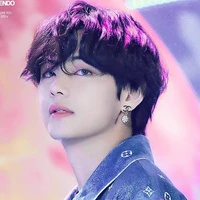 taehyung