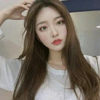Lee Dasom