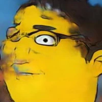 Mas