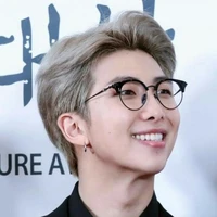 Kim Namjoon