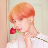 Park Jimin