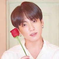 Jeon Jungkook