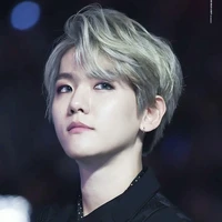 Kim Baekhyun