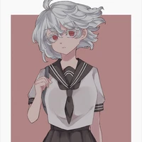 senju