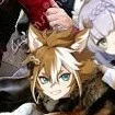Gorou(Dog)