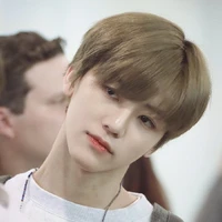 Na Jaemin