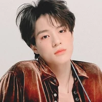 Jung Jeno