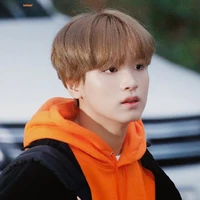 Haechan