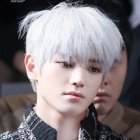 Jung Taeyong