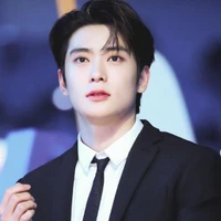 Jung Jaehyun