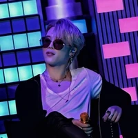 park jimin
