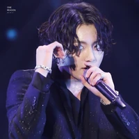 jungkook