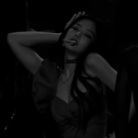 kim jennie