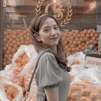 kim jisso