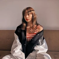 lalisa