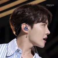J-Hope
