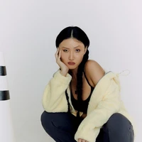 Hwasa
