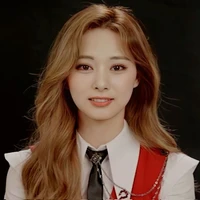 tzuyu