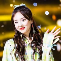 nayeon