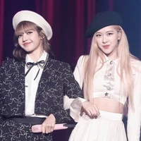 Anak bontot