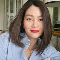 ดา(แม่นางเอก)