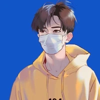 ตัวประกอบชาย