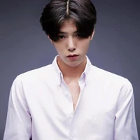 เมฆ(คู่อริพระเอก)