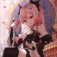 Krul tepes