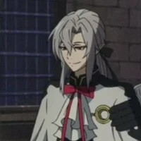 ferid Bathory