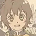 Yoichi Saotome