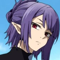 Lacus Welt