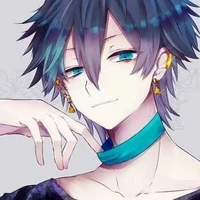 คิระ
