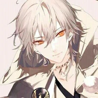 อเลน แอตแลนต้า《พี่คนรอง》
