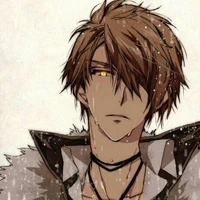 อัลเลน แอตแลนต้า《พี่คนโต》