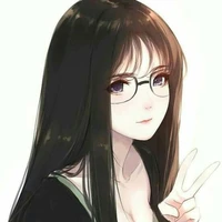 ไซริน《น้องแอด》