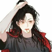 แอด