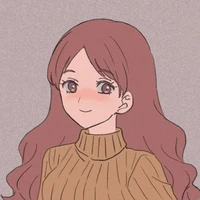 Y/N(yuri)