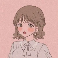 yuri and chifuyu mom