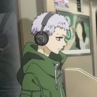 Mitsuya